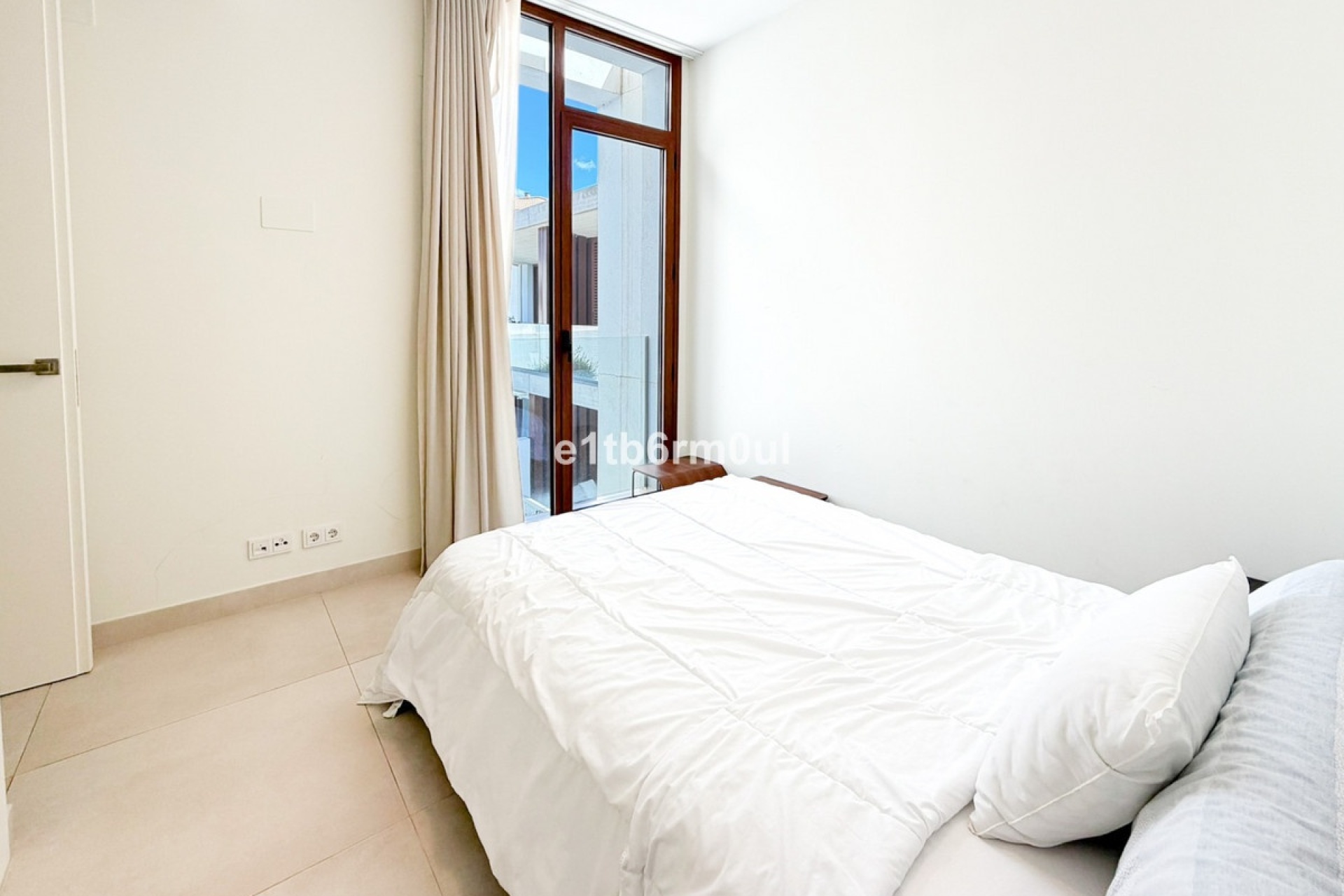 Wiederverkauf - Villa - Marbella - The Golden Mile