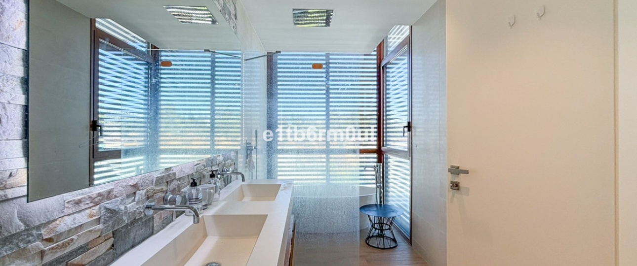 Wiederverkauf - Villa - Marbella - The Golden Mile