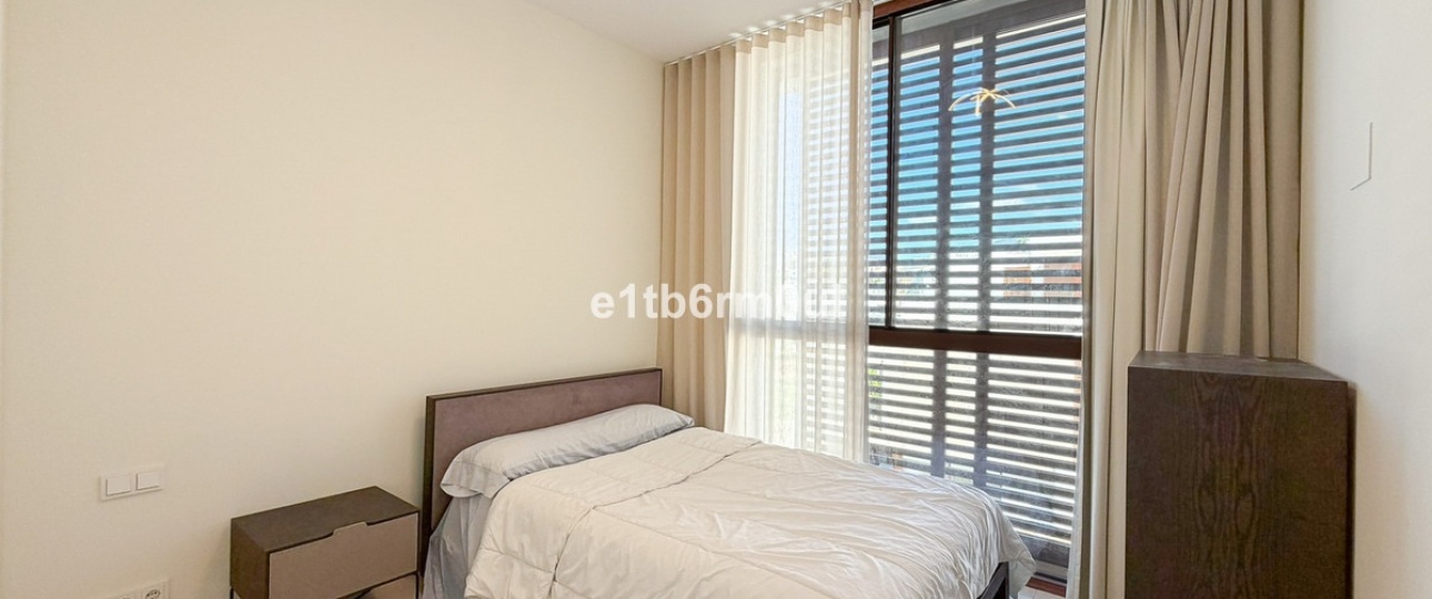 Wiederverkauf - Villa - Marbella - The Golden Mile