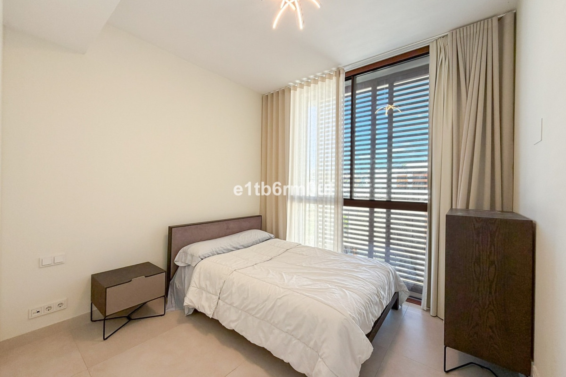 Wiederverkauf - Villa - Marbella - The Golden Mile