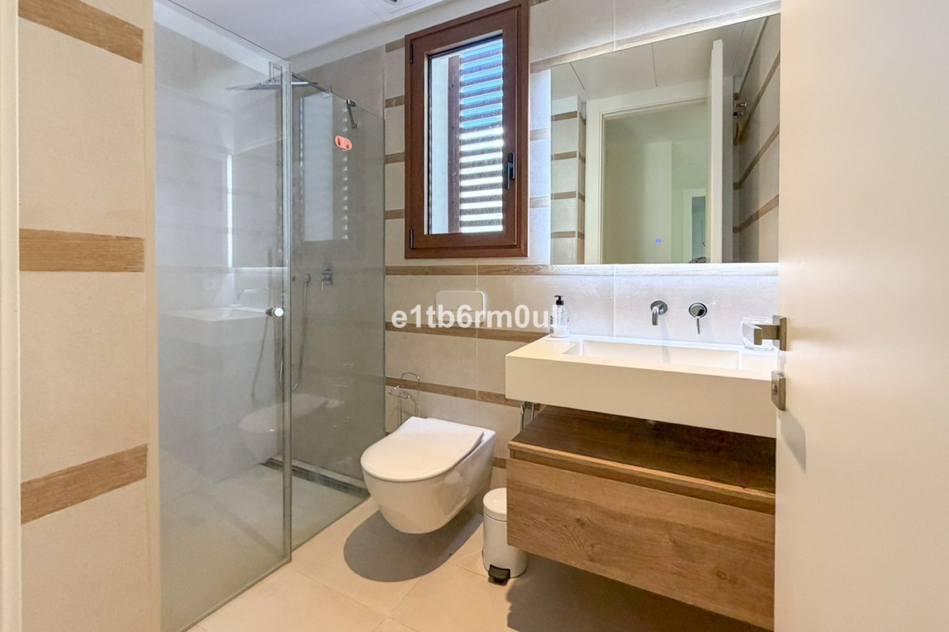 Wiederverkauf - Villa - Marbella - The Golden Mile