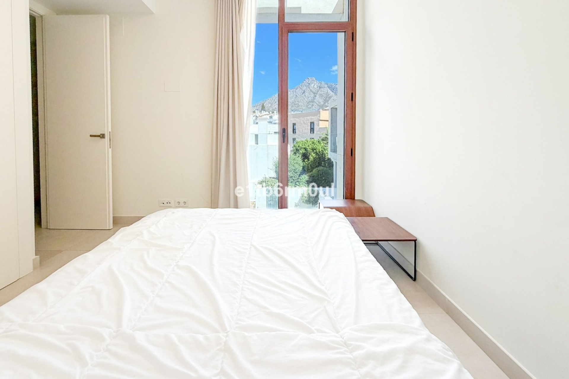 Wiederverkauf - Villa - Marbella - The Golden Mile