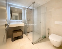 Wiederverkauf - Villa - Marbella - The Golden Mile