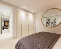 Wiederverkauf - Villa - Marbella - The Golden Mile