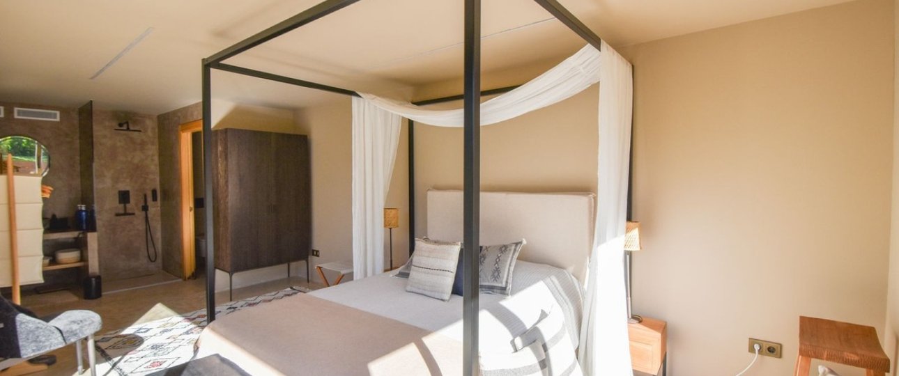 Wiederverkauf - Villa - Marbella - The Golden Mile