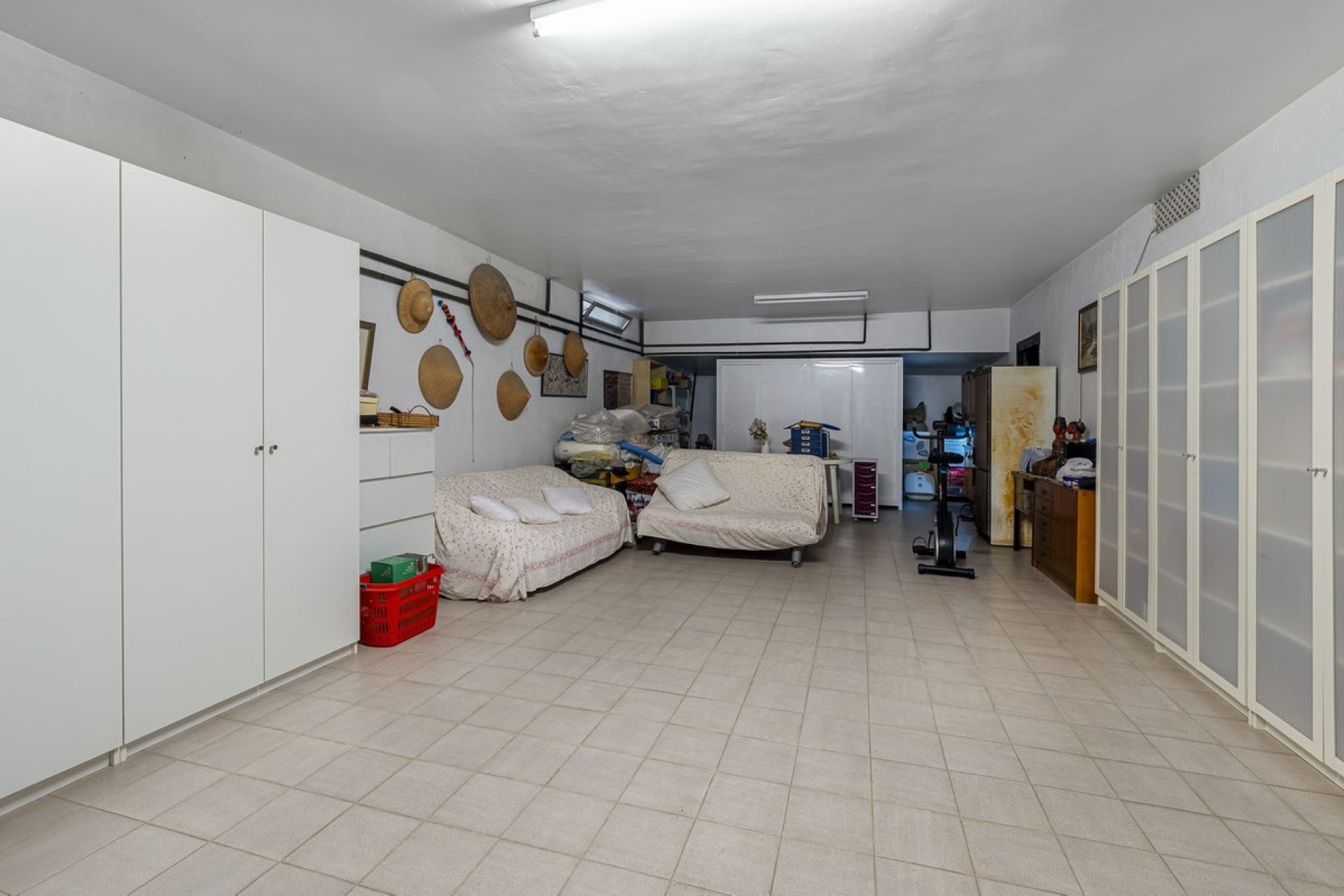 Wiederverkauf - Villa - Marbella - The Golden Mile