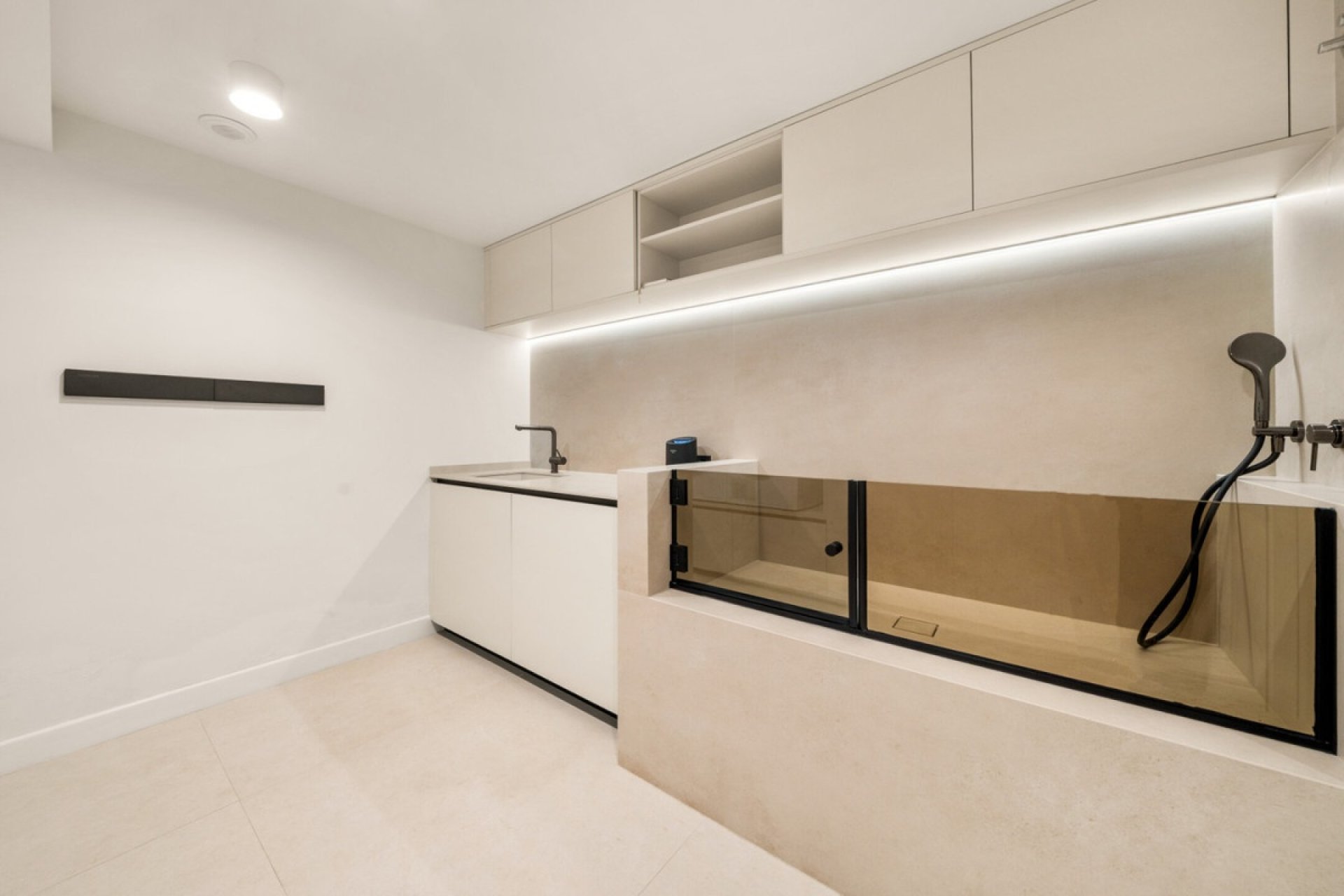 Wiederverkauf - Villa - Marbella - The Golden Mile