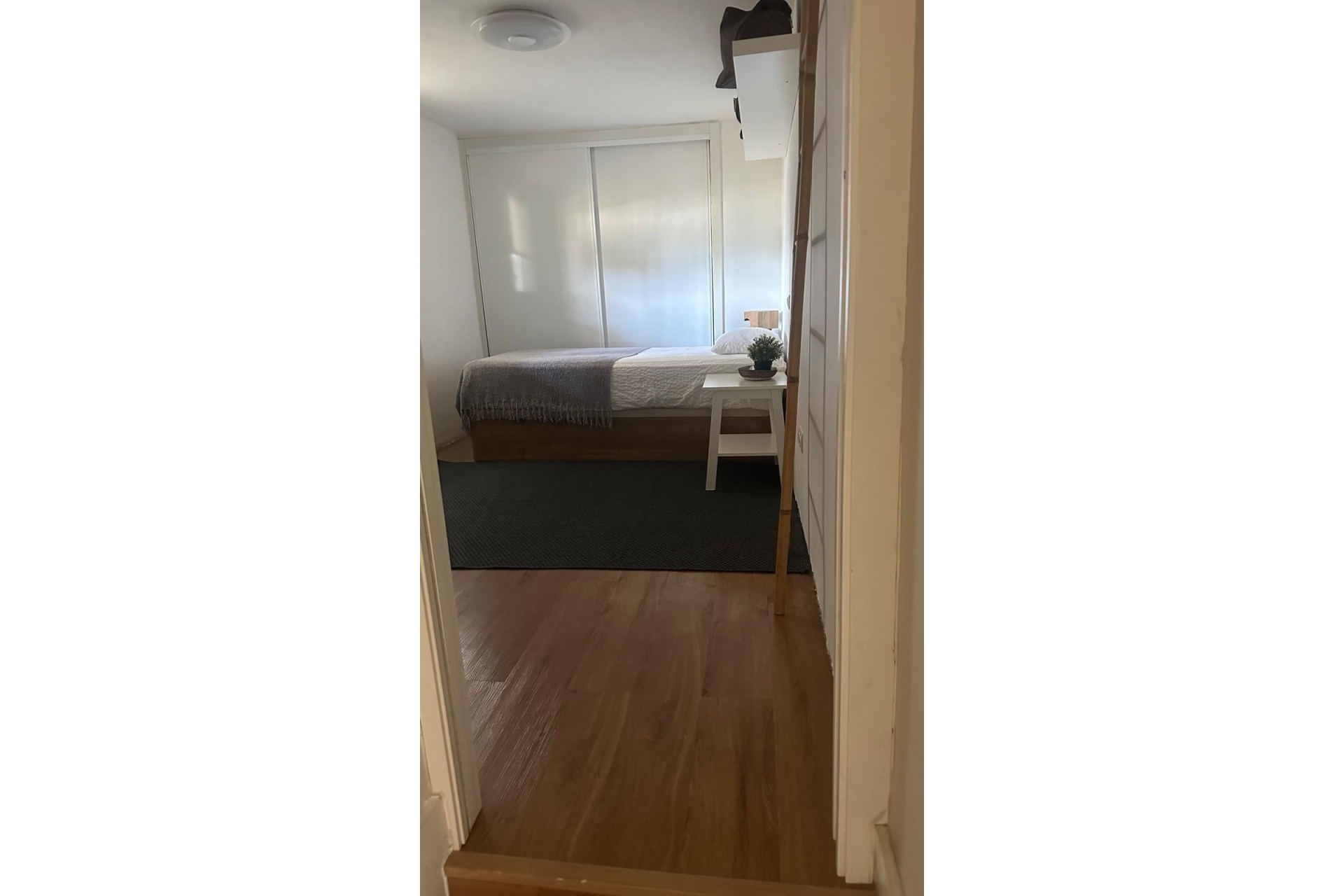 Wiederverkauf - Villa - Marbella - Valle del Sol