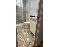 Wiederverkauf - Villa - Marbella - Valle del Sol