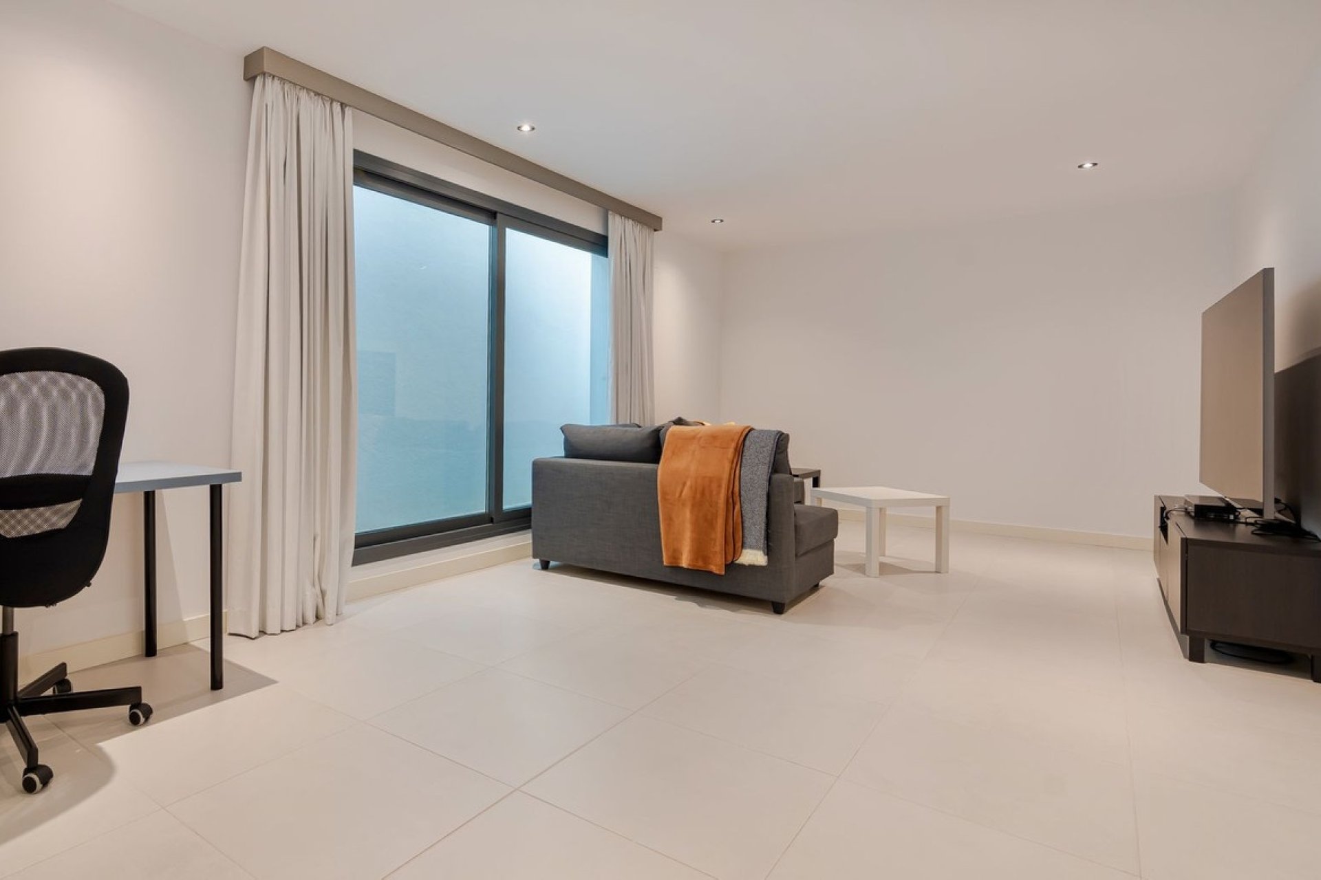 Wiederverkauf - Villa - Mijas - Calahonda