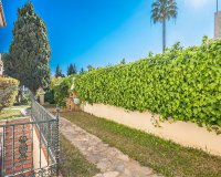Wiederverkauf - Villa - Mijas - Calahonda
