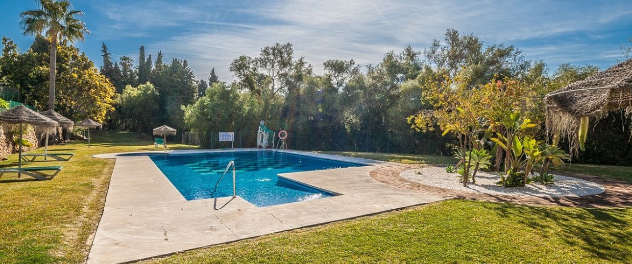 Wiederverkauf - Villa - Mijas - Calahonda