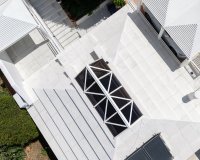 Wiederverkauf - Villa - Mijas - Calahonda