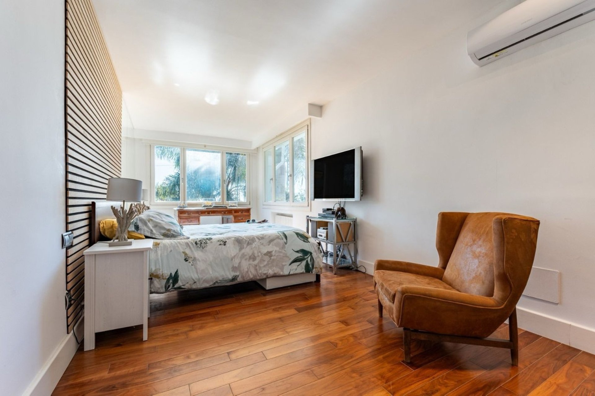 Wiederverkauf - Villa - Mijas - Calahonda