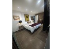 Wiederverkauf - Villa - Mijas - Calahonda