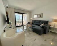 Wiederverkauf - Villa - Mijas - Calahonda