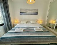Wiederverkauf - Villa - Mijas - Calahonda