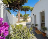 Wiederverkauf - Villa - Mijas - Calahonda