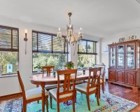 Wiederverkauf - Villa - Mijas - Campo Mijas