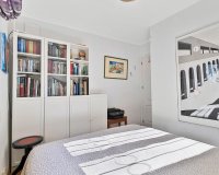 Wiederverkauf - Villa - Mijas - Campo Mijas