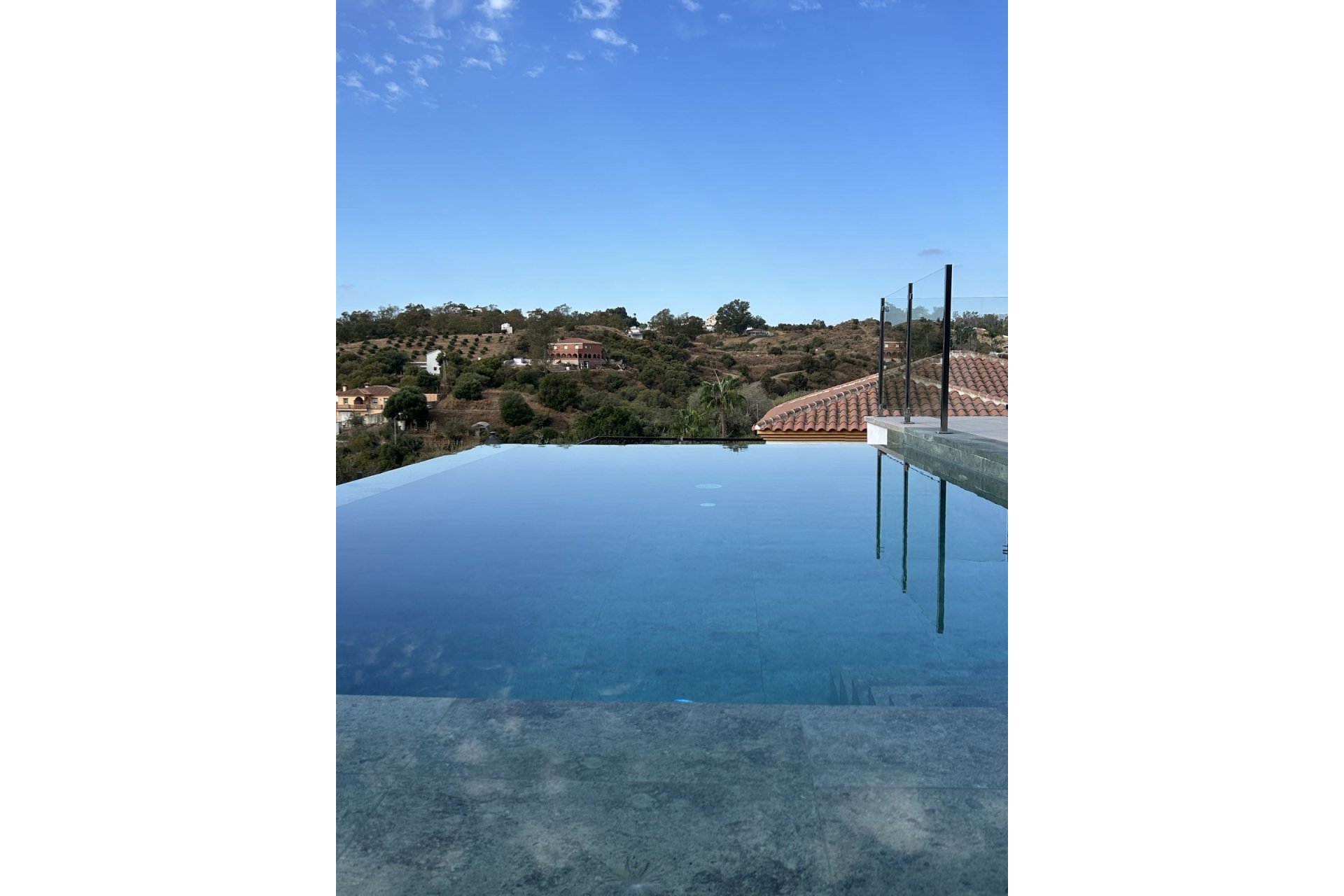 Wiederverkauf - Villa - Mijas - Campo Mijas