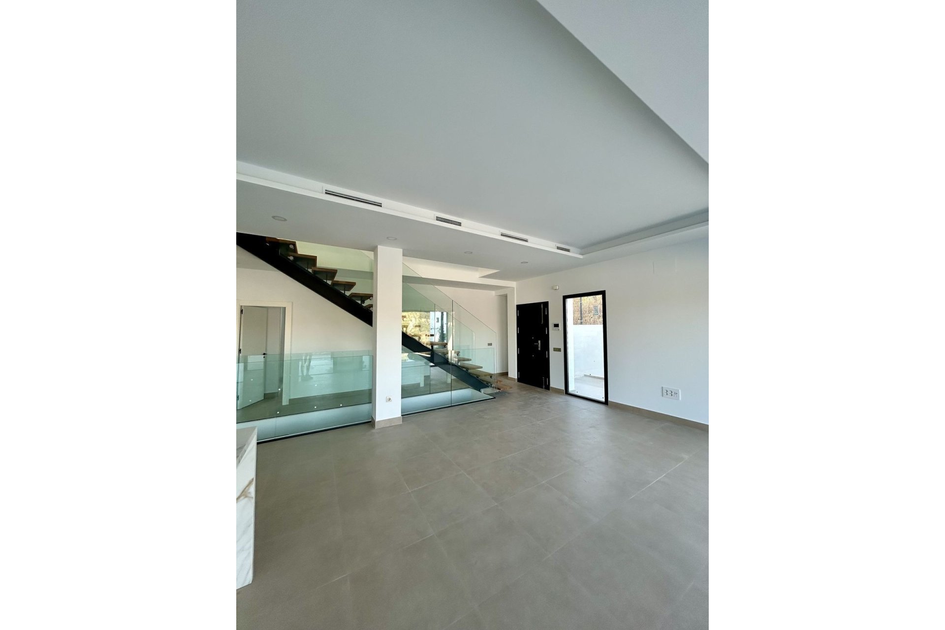 Wiederverkauf - Villa - Mijas - Campo Mijas