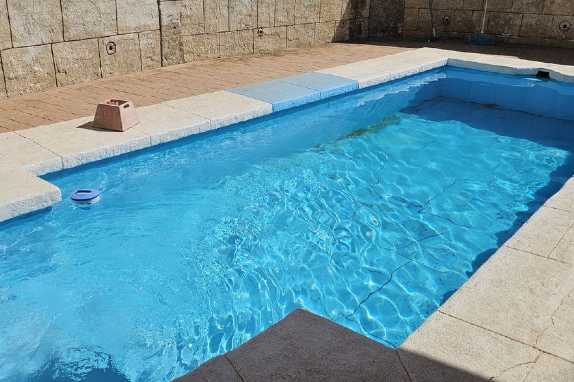Wiederverkauf - Villa - Mijas - Campo Mijas