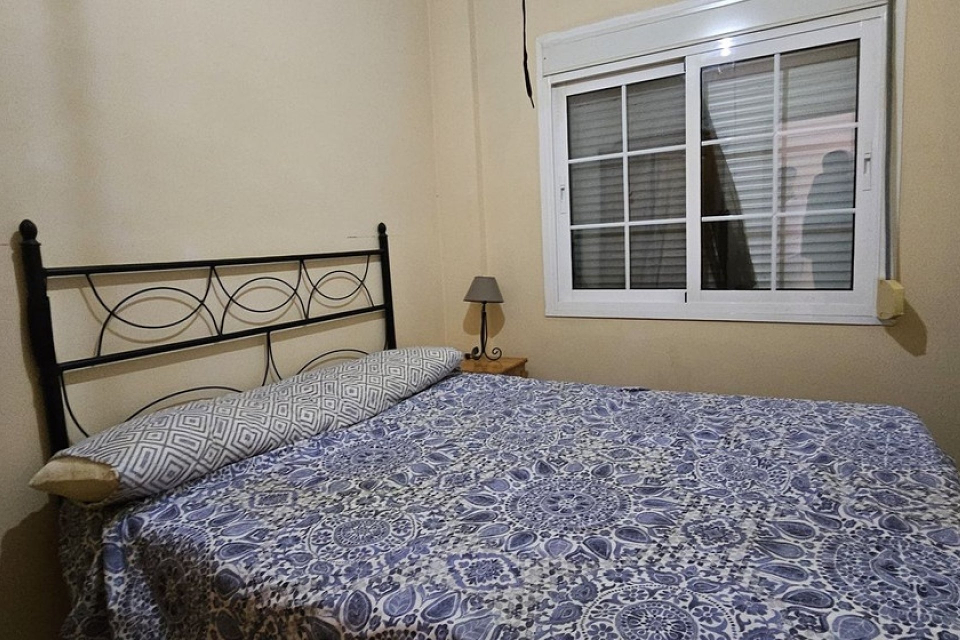 Wiederverkauf - Villa - Mijas - Campo Mijas
