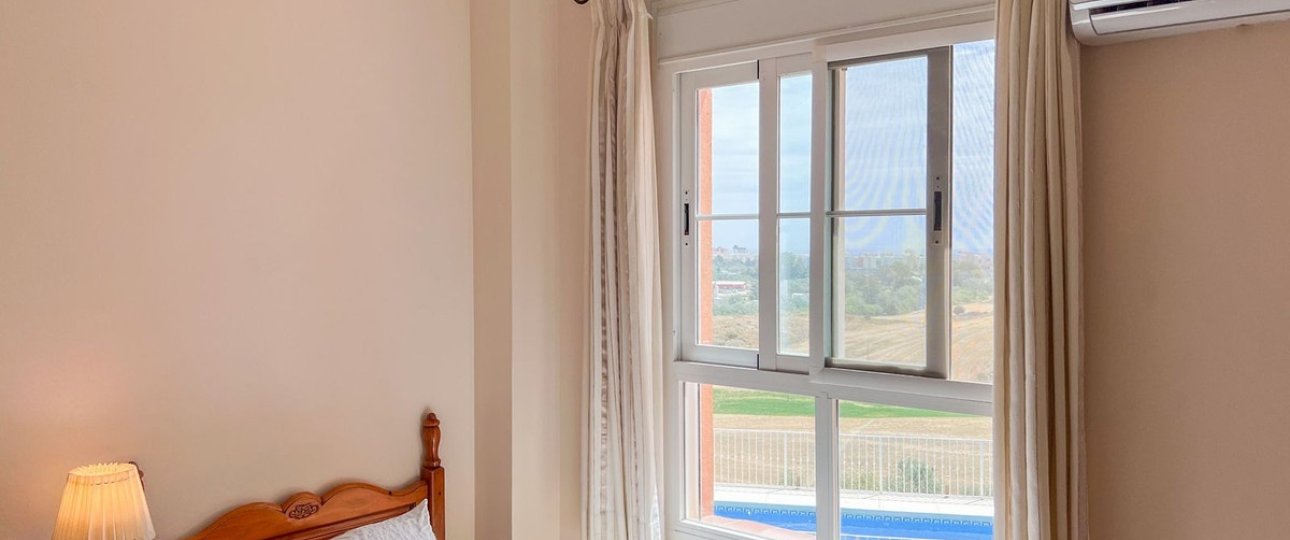 Wiederverkauf - Villa - Mijas - Cerros del Aguila