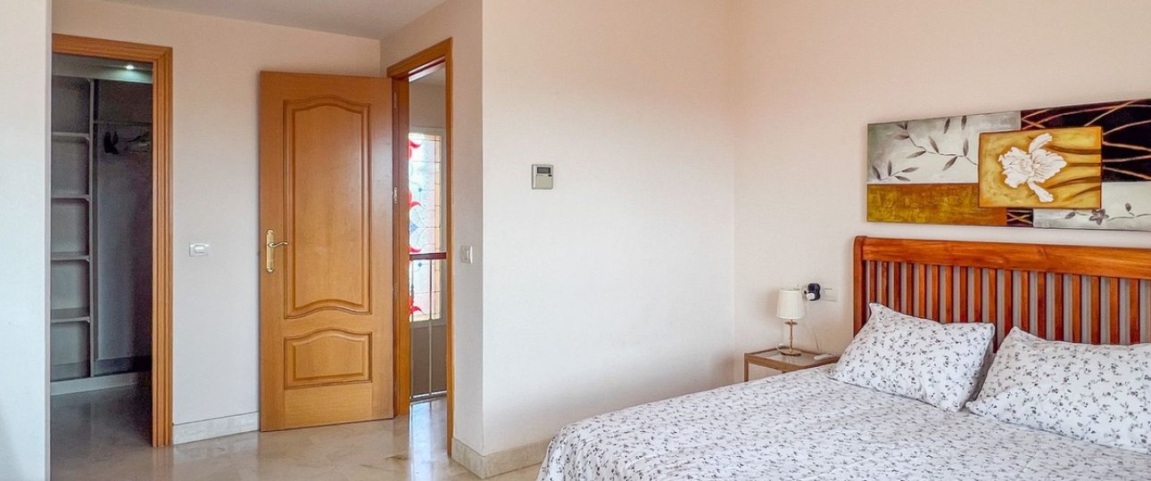 Wiederverkauf - Villa - Mijas - Cerros del Aguila