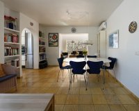 Wiederverkauf - Villa - Mijas - Cerros del Aguila