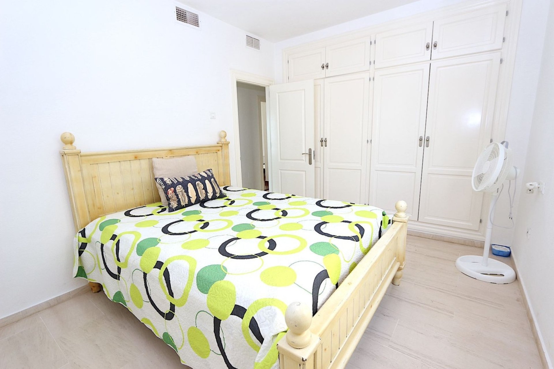 Wiederverkauf - Villa - Mijas - Cerros del Aguila