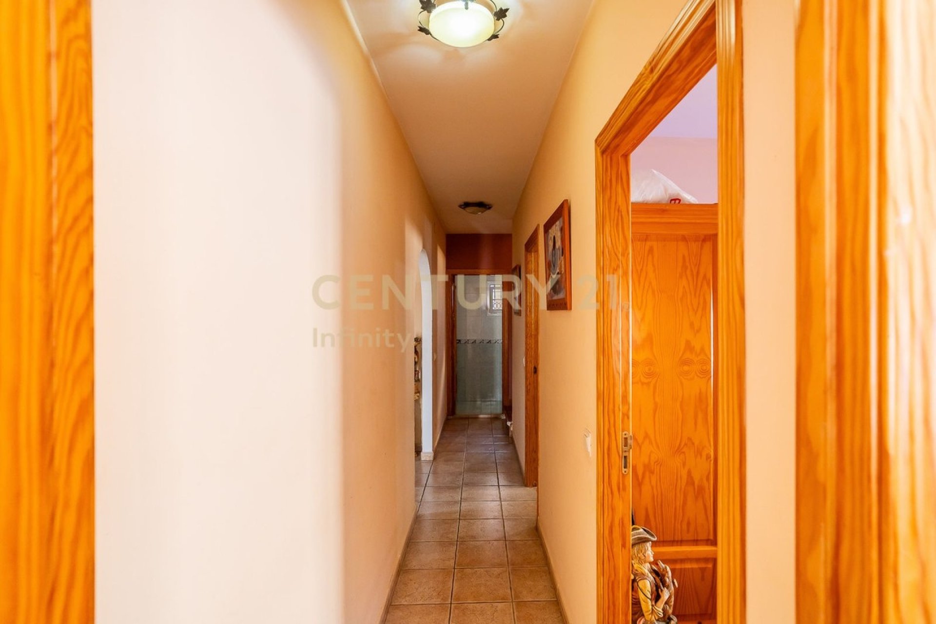 Wiederverkauf - Villa - Mijas - El Hornillo