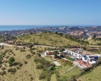 Wiederverkauf - Villa - Mijas - La Cala de Mijas