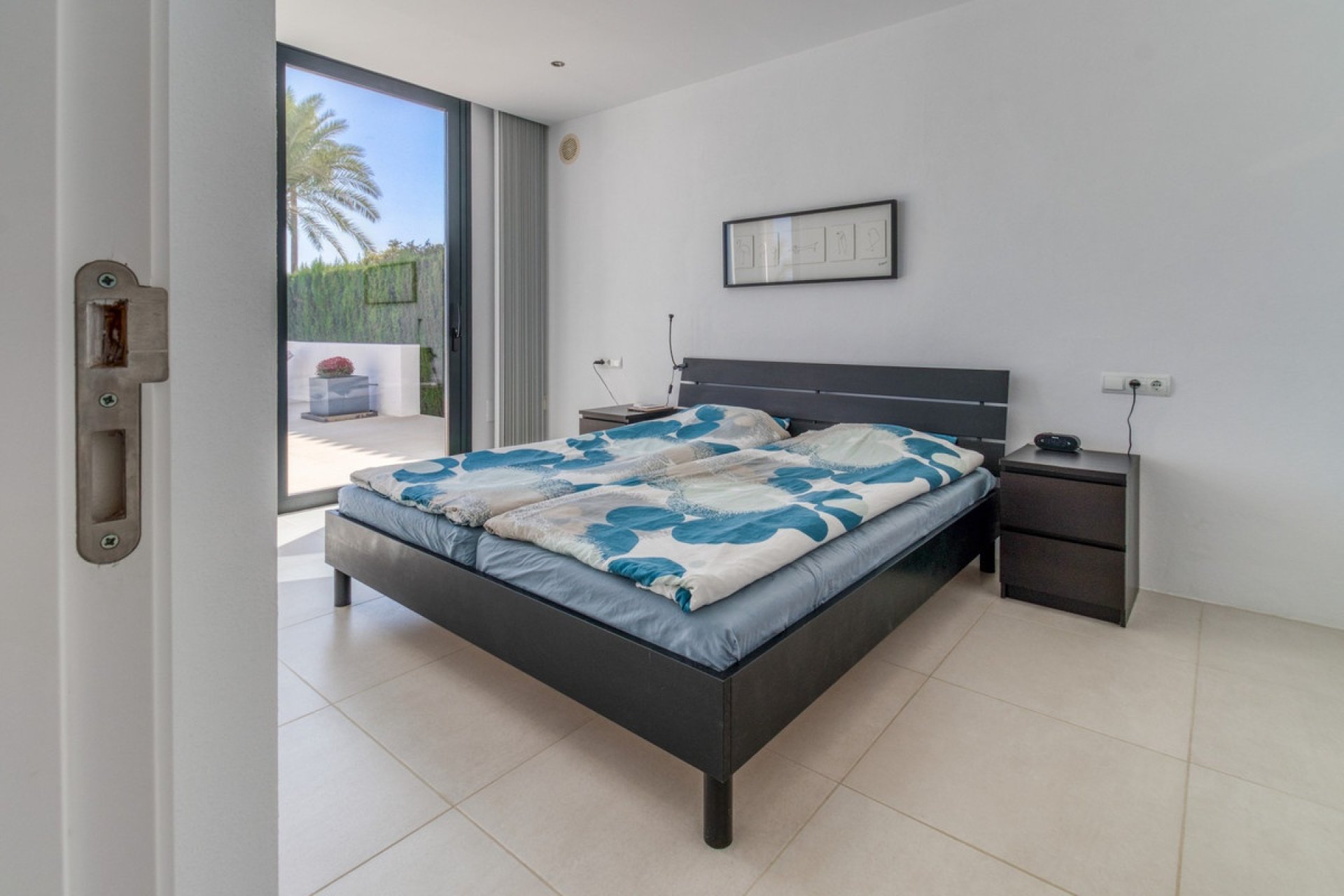 Wiederverkauf - Villa - Mijas - La Cala de Mijas