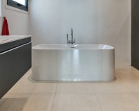 Wiederverkauf - Villa - Mijas - La Cala de Mijas