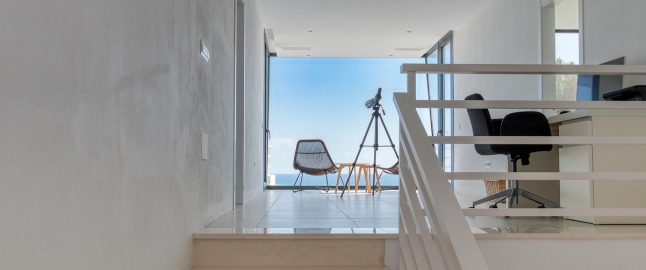 Wiederverkauf - Villa - Mijas - La Cala de Mijas