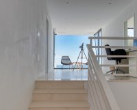 Wiederverkauf - Villa - Mijas - La Cala de Mijas