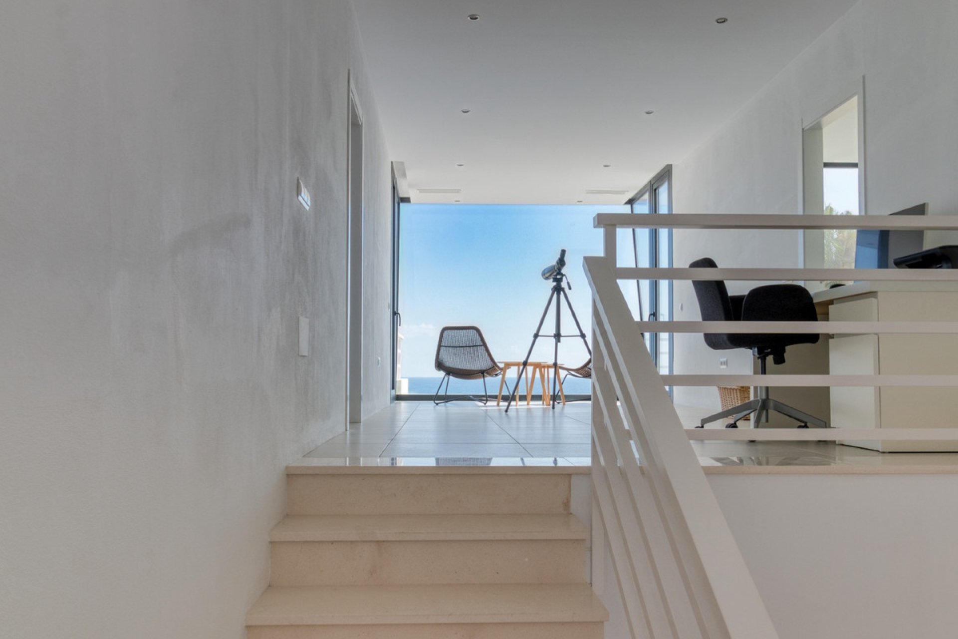 Wiederverkauf - Villa - Mijas - La Cala de Mijas