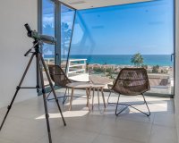 Wiederverkauf - Villa - Mijas - La Cala de Mijas