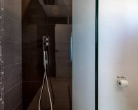 Wiederverkauf - Villa - Mijas - La Cala de Mijas