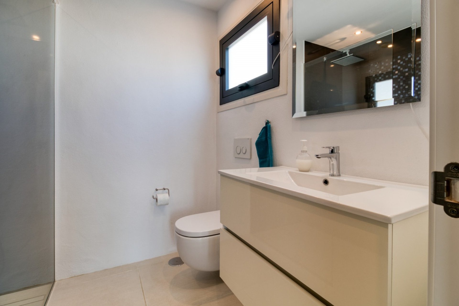 Wiederverkauf - Villa - Mijas - La Cala de Mijas