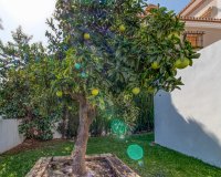 Wiederverkauf - Villa - Mijas - La Cala de Mijas