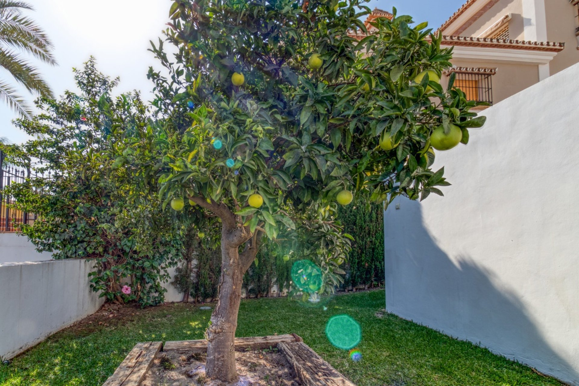 Wiederverkauf - Villa - Mijas - La Cala de Mijas