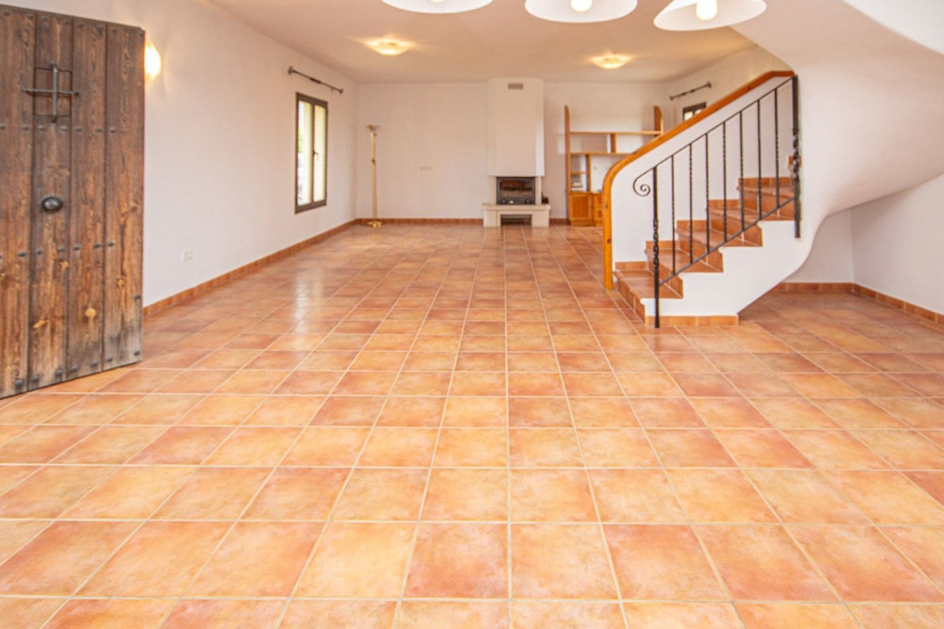 Wiederverkauf - Villa - Mijas - La Cala de Mijas