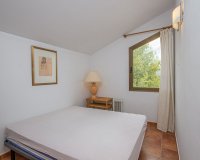 Wiederverkauf - Villa - Mijas - La Cala de Mijas