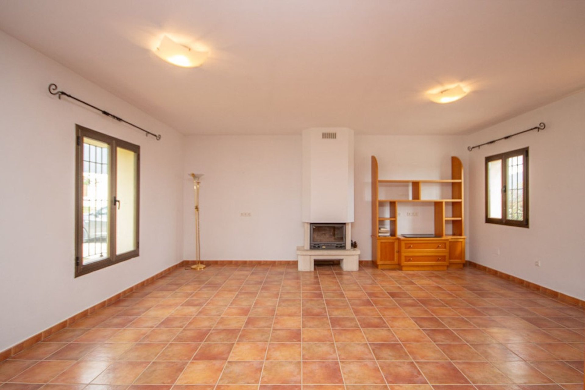 Wiederverkauf - Villa - Mijas - La Cala de Mijas