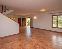 Wiederverkauf - Villa - Mijas - La Cala de Mijas