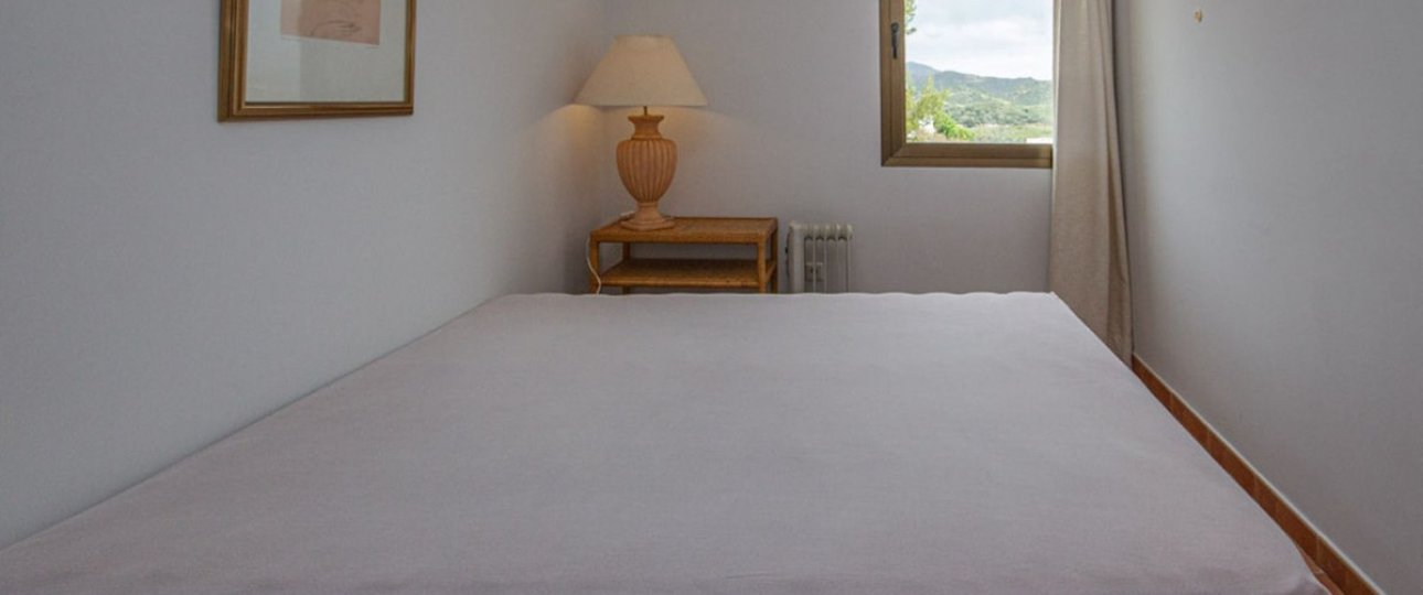 Wiederverkauf - Villa - Mijas - La Cala de Mijas
