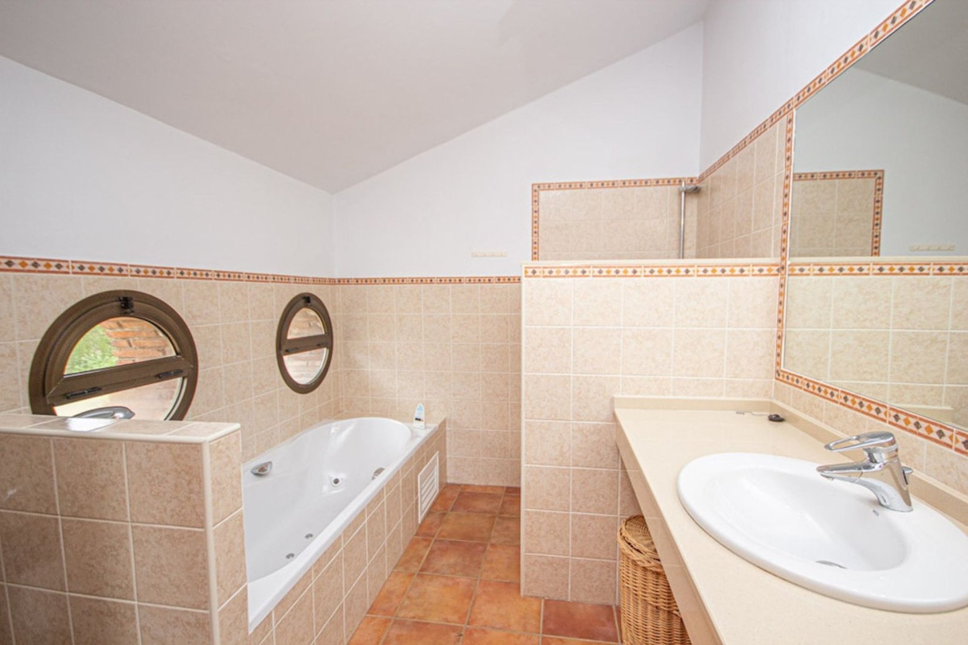 Wiederverkauf - Villa - Mijas - La Cala de Mijas
